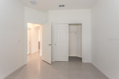 AWESOME NEW HOME OF CONCRETE BLOCKS, located in highly desirable - photo 27
