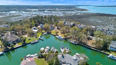 Welcome to this NEW CONSTRUCTION exceptional 1.5 story home in - photo 28