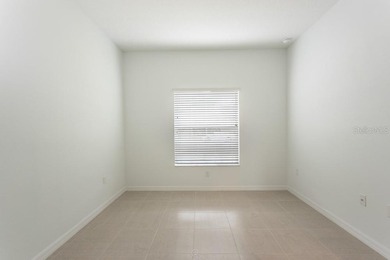 AWESOME NEW HOME OF CONCRETE BLOCKS, located in highly desirable - photo 28
