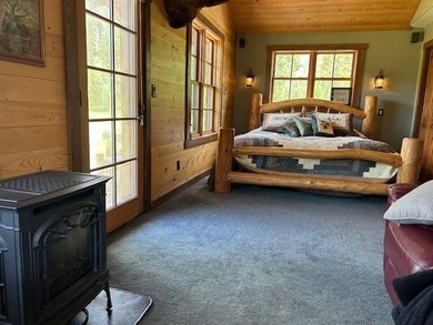 Saw Creek Ranch --Gem of the North-West! Own your very own 337 - photo 28