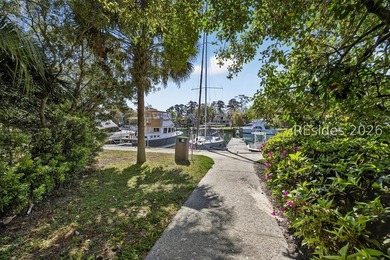 Welcome to this NEW CONSTRUCTION exceptional 1.5 story home in - photo 29