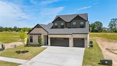 Discover the elegance and ease of the Marigold plan-a home where - photo 30
