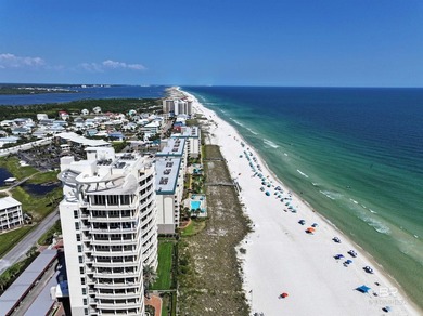 Welcome to Beach Colony Resort East 12C-a luxurious, gated - photo 30