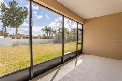 AWESOME NEW HOME OF CONCRETE BLOCKS, located in highly desirable - photo 30