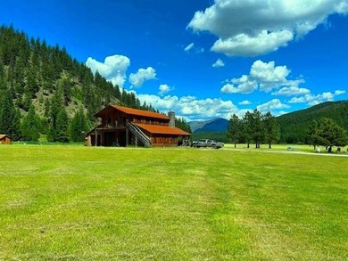 Saw Creek Ranch --Gem of the North-West! Own your very own 337 - photo 30