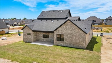 Discover the elegance and ease of the Marigold plan-a home where - photo 31