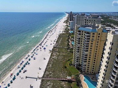 Welcome to Beach Colony Resort East 12C-a luxurious, gated - photo 31