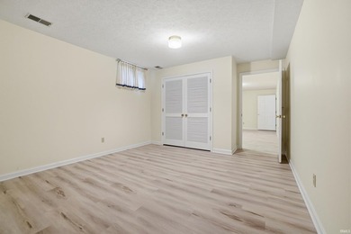 Walkable to Memorial Football Stadium, this expansive and - photo 31