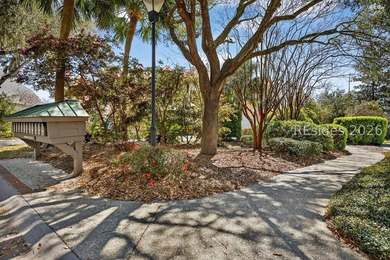 Welcome to this NEW CONSTRUCTION exceptional 1.5 story home in - photo 31