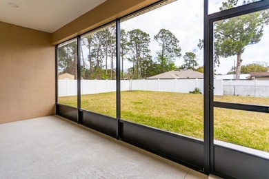 AWESOME NEW HOME OF CONCRETE BLOCKS, located in highly desirable - photo 31