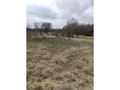Lake Brownwood Lot For Sale in Brownwood Texas