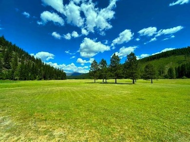 Saw Creek Ranch --Gem of the North-West! Own your very own 337 - photo 31