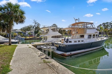 Welcome to this NEW CONSTRUCTION exceptional 1.5 story home in - photo 32