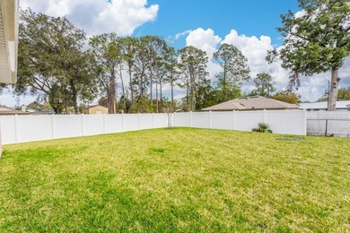 AWESOME NEW HOME OF CONCRETE BLOCKS, located in highly desirable - photo 32
