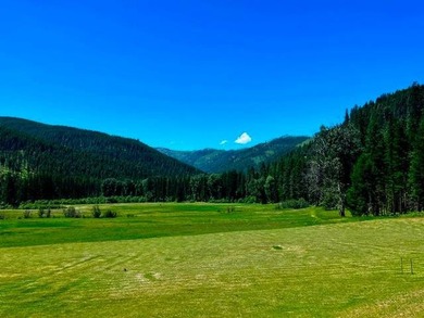Saw Creek Ranch --Gem of the North-West! Own your very own 337 - photo 32