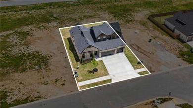 Discover the elegance and ease of the Marigold plan-a home where - photo 33