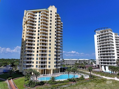Welcome to Beach Colony Resort East 12C-a luxurious, gated - photo 33