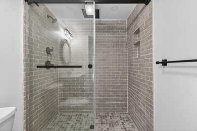 Welcome to 528 Sebago Road, a beautifully renovated 3 bedroom, 2 - photo 33