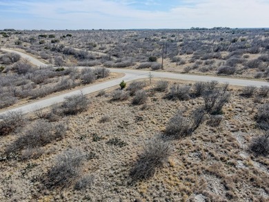 Build your custom home on this .305-acre corner lot in The - photo 3