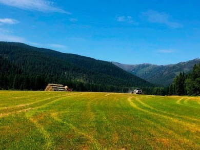 Saw Creek Ranch --Gem of the North-West! Own your very own 337 - photo 33