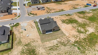 Discover the elegance and ease of the Marigold plan-a home where - photo 34
