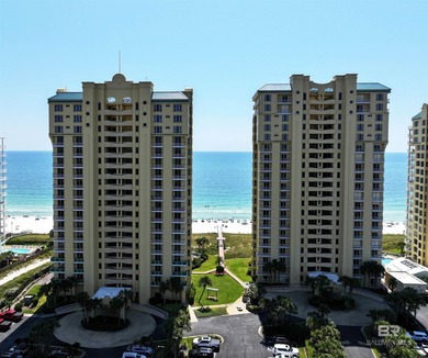 Welcome to Beach Colony Resort East 12C-a luxurious, gated - photo 34