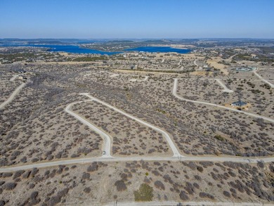 Build your custom home on this .305-acre corner lot in The - photo 4