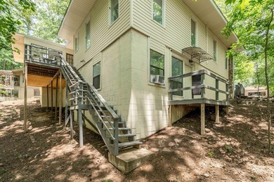 This home has been totally rebuilt...NEW roof, NEW electrical - photo 35