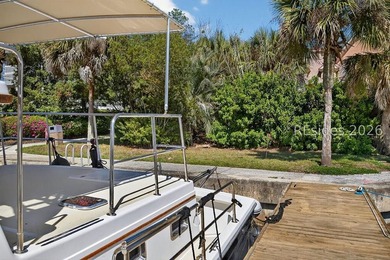Welcome to this NEW CONSTRUCTION exceptional 1.5 story home in - photo 35