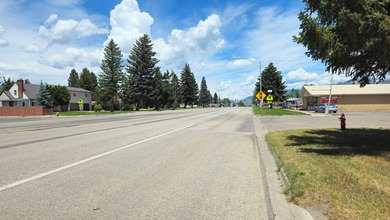 Prime Commercial Corner Lot | US Highway 30 Frontage | - photo 5