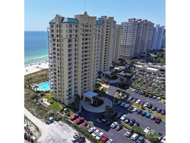 Welcome to Beach Colony Resort East 12C-a luxurious, gated - photo 36