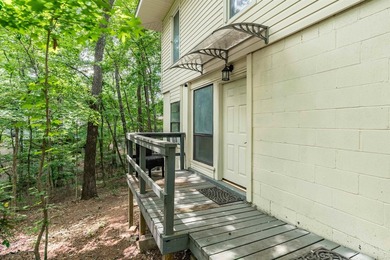 This home has been totally rebuilt...NEW roof, NEW electrical - photo 36
