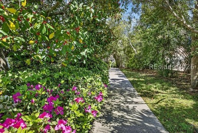 Welcome to this NEW CONSTRUCTION exceptional 1.5 story home in - photo 36
