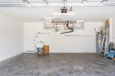 AWESOME NEW HOME OF CONCRETE BLOCKS, located in highly desirable - photo 36