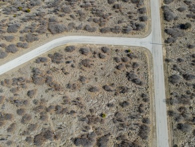 Build your custom home on this .305-acre corner lot in The - photo 6