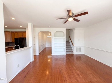 Enjoy low-maintenance living in the desirable Calloway Green - photo 6