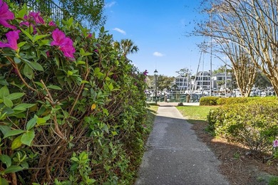 Welcome to this NEW CONSTRUCTION exceptional 1.5 story home in - photo 37