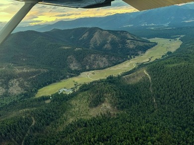 Saw Creek Ranch --Gem of the North-West! Own your very own 337 - photo 37