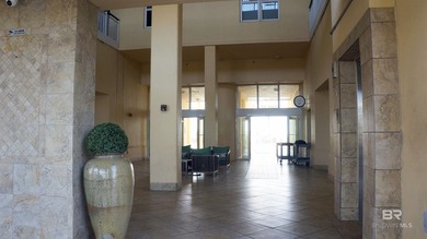 Welcome to Beach Colony Resort East 12C-a luxurious, gated - photo 38