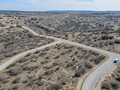 Build your custom home on this .305-acre corner lot in The - photo 8