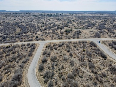 Build your custom home on this .305-acre corner lot in The - photo 9
