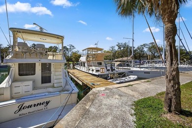 Welcome to this NEW CONSTRUCTION exceptional 1.5 story home in - photo 40