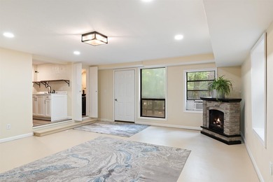 This home has been totally rebuilt...NEW roof, NEW electrical - photo 41