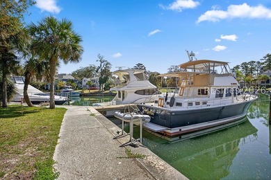 Welcome to this NEW CONSTRUCTION exceptional 1.5 story home in - photo 41