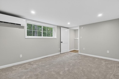 Welcome to 528 Sebago Road, a beautifully renovated 3 bedroom, 2 - photo 41