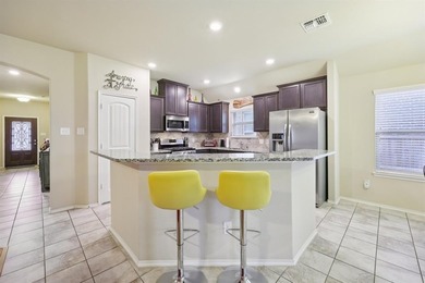 Lake Lewisville Home For Sale in Little Elm Texas