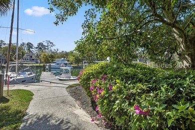 Welcome to this NEW CONSTRUCTION exceptional 1.5 story home in - photo 42