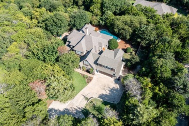 Own Your Dream Home! Exclusive offer: Price Reduced. Purchase