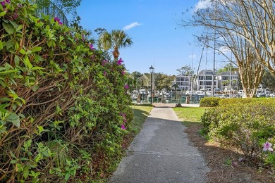 Welcome to this NEW CONSTRUCTION exceptional 1.5 story home in - photo 43