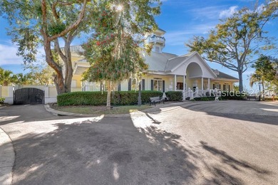 Welcome to this NEW CONSTRUCTION exceptional 1.5 story home in - photo 44